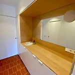 דירה Alisios Recien Reformado, Wifi, Terraza Cerca Del Mar