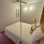 דירה Alisios Recien Reformado, Wifi, Terraza Cerca Del Mar