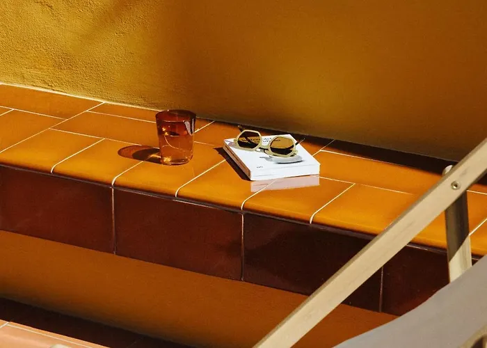 Alisios Recien Reformado, Wifi, Terraza Cerca Del Mar Puertito de Guimar