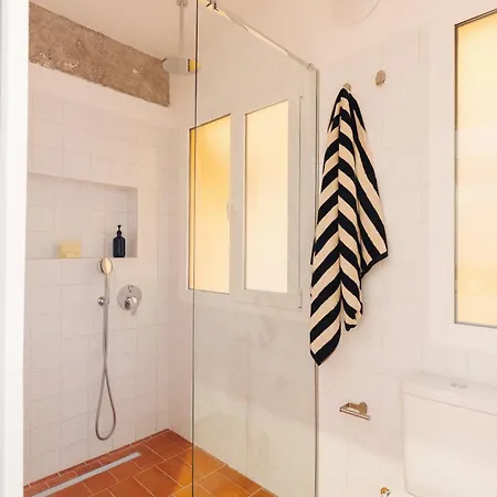 Alisios Recien Reformado, Wifi, Terraza Cerca Del Mar Lägenhet Puertito de Guimar