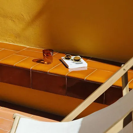 Alisios Recien Reformado, Wifi, Terraza Cerca Del Mar Puertito de Guimar